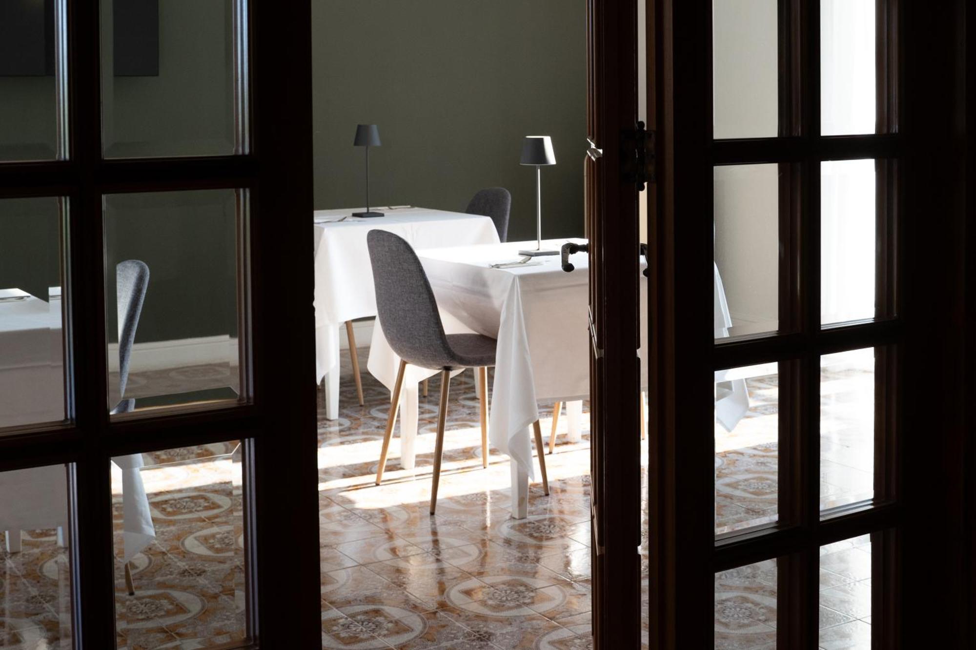 Villa Angela Suite Taranto Kültér fotó