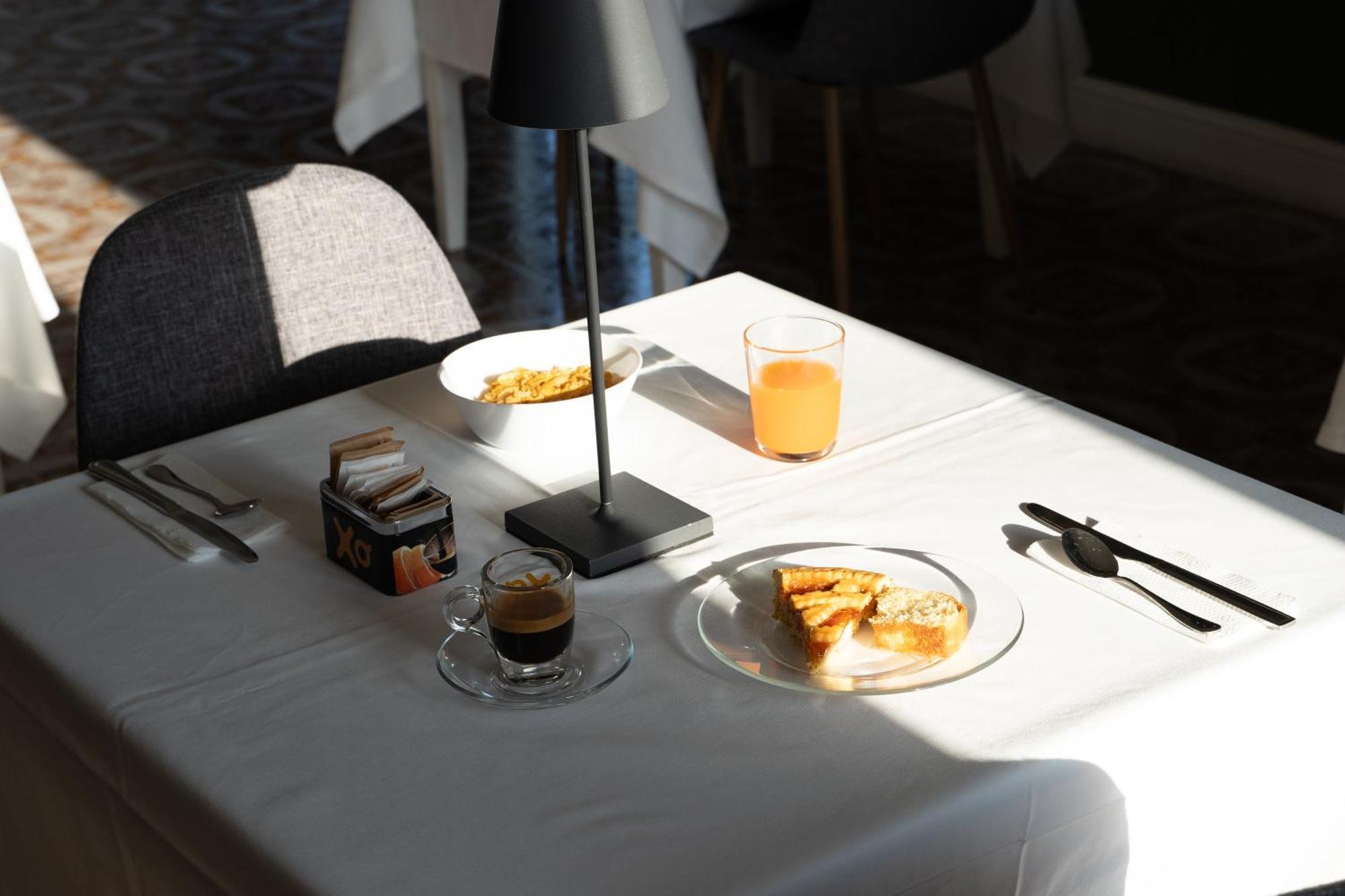 Villa Angela Suite Taranto Kültér fotó