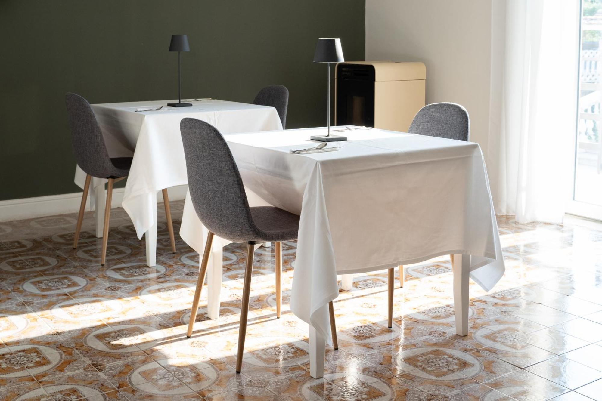 Villa Angela Suite Taranto Kültér fotó