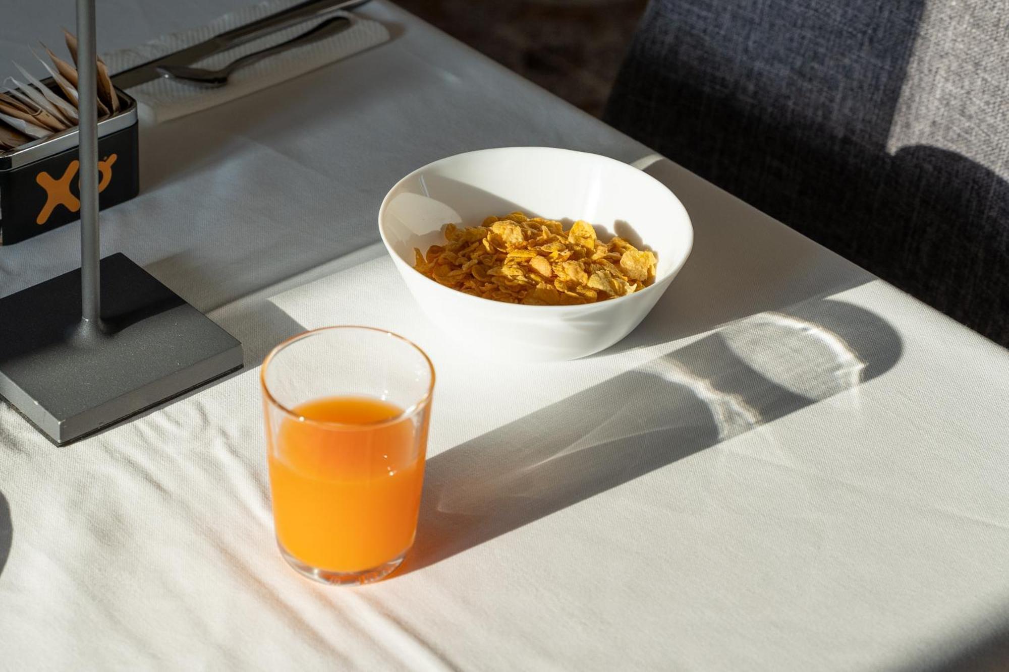 Villa Angela Suite Taranto Kültér fotó