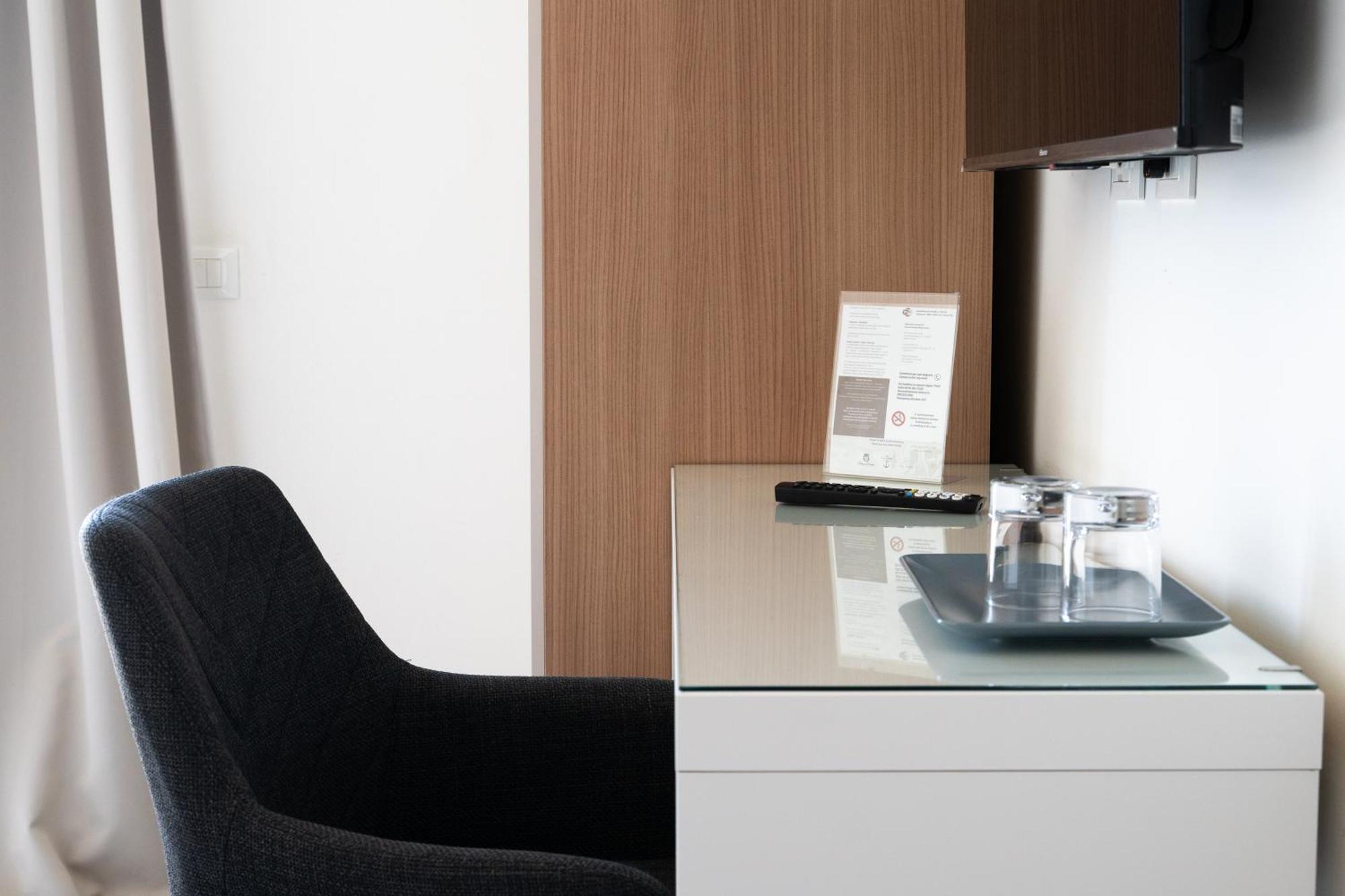 Villa Angela Suite Taranto Kültér fotó