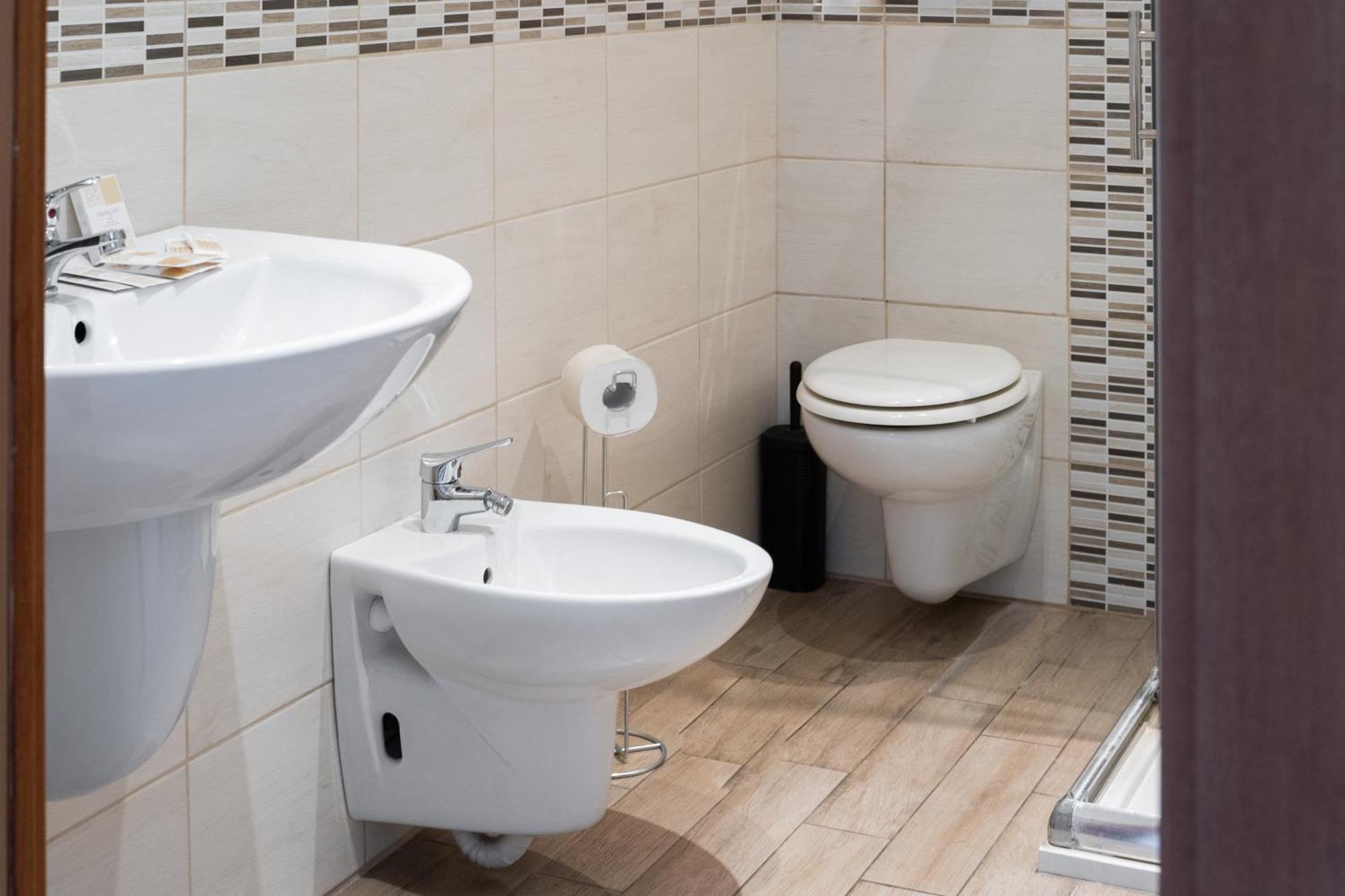 Villa Angela Suite Taranto Kültér fotó