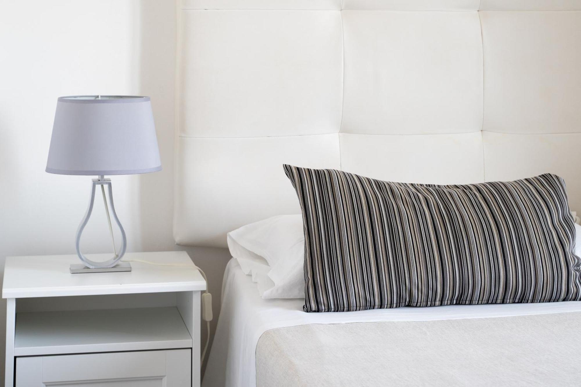 Villa Angela Suite Taranto Kültér fotó