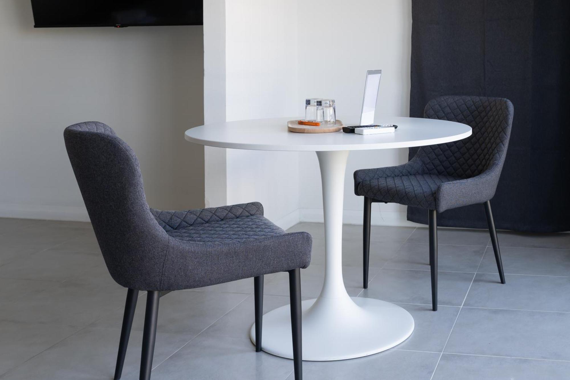 Villa Angela Suite Taranto Kültér fotó