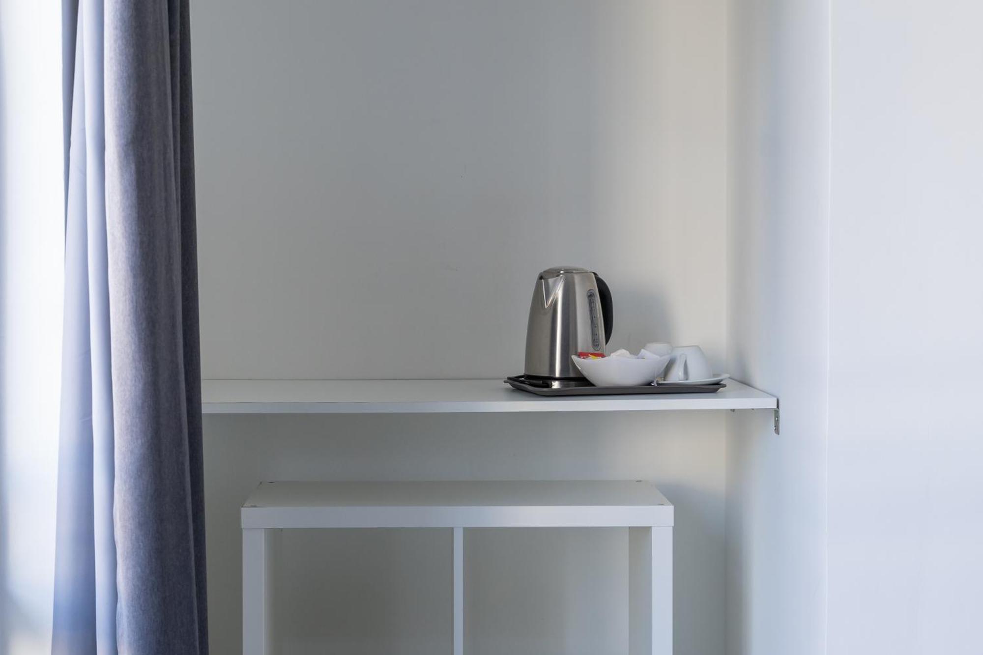 Villa Angela Suite Taranto Kültér fotó