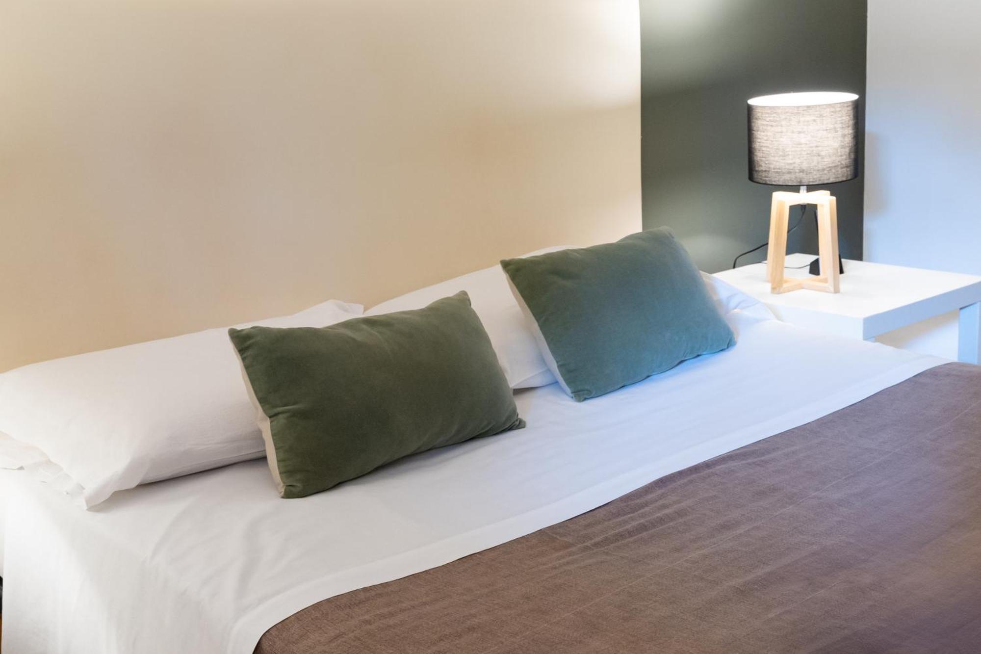 Villa Angela Suite Taranto Kültér fotó